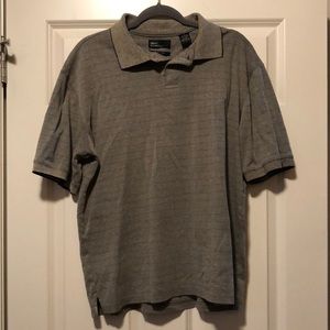Marc Edwards Vintage Men’s Polo